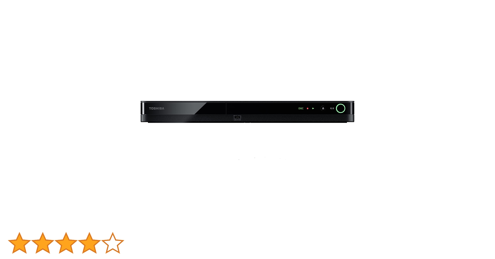 Amazon.co.jp: REGZAブルーレイ DBR-T2010 : 車＆バイク